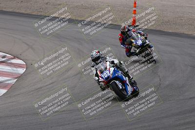 media/Apr-12-2025-CRA (Sat) [[f57db7448a]]/Races/Race 1/